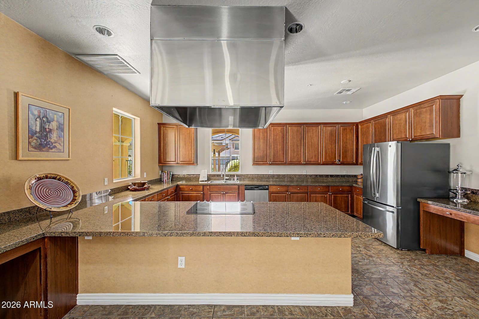 14575 W Mountain View Boulevard 711, Surprise, AZ 85374 — photo 35 of 41