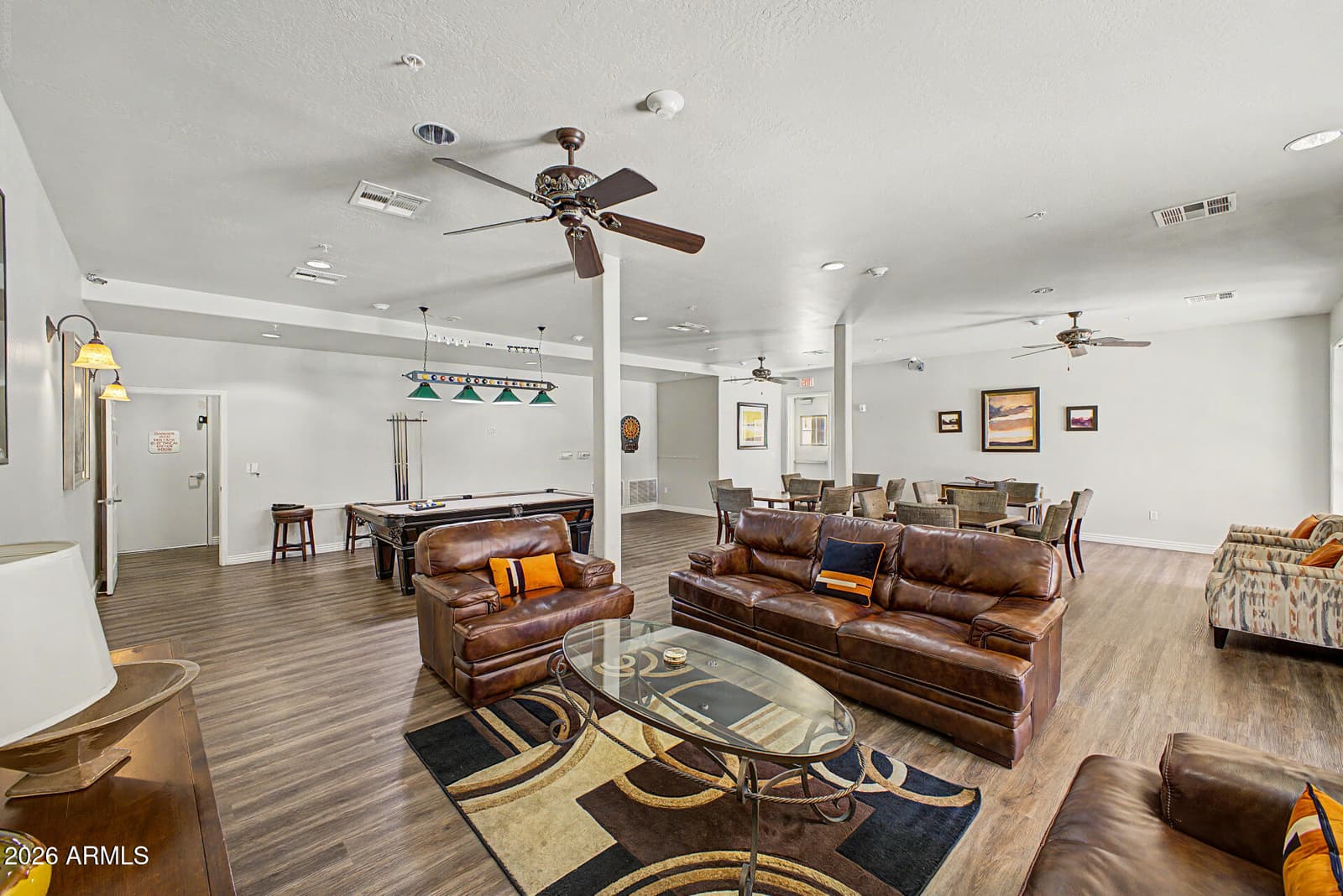 14575 W Mountain View Boulevard 711, Surprise, AZ 85374 — photo 36 of 41
