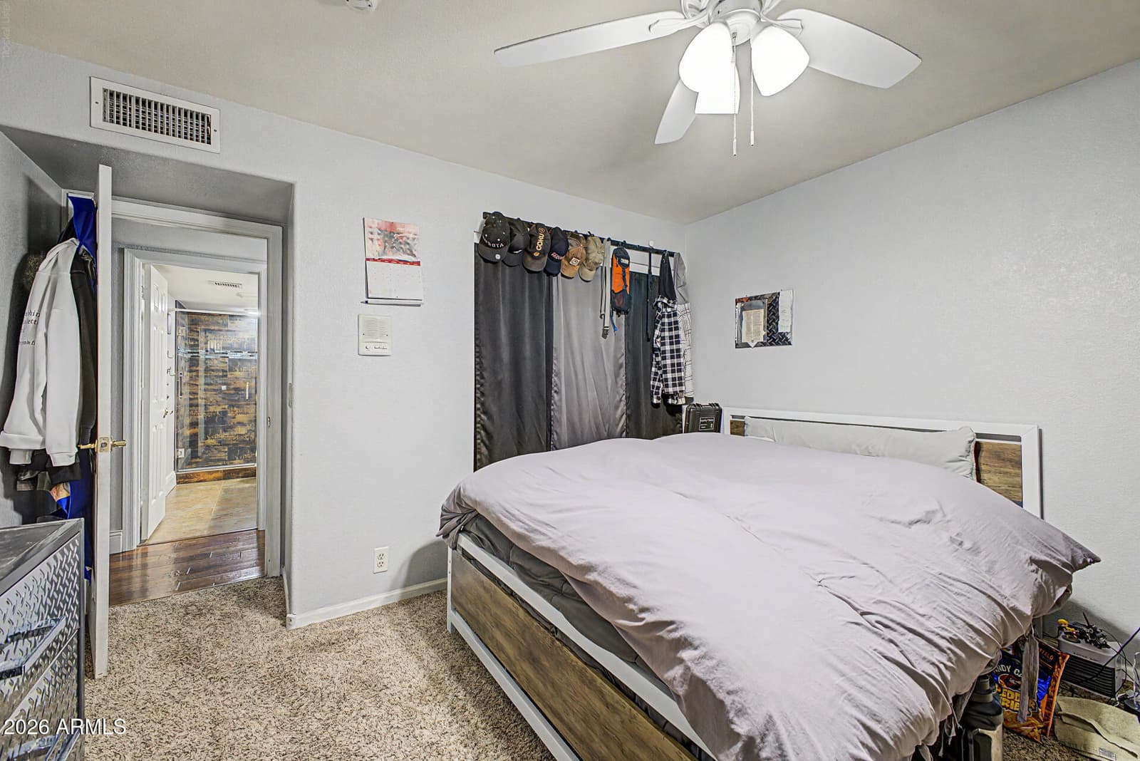 15780 N 78th Lane, Peoria, AZ 85382 — photo 27 of 57