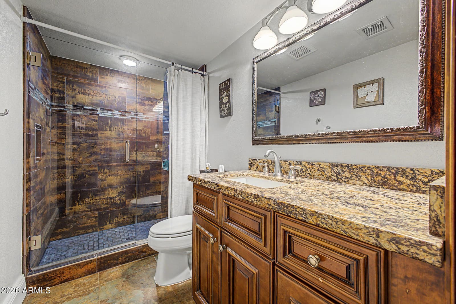 15780 N 78th Lane, Peoria, AZ 85382 — photo 28 of 57