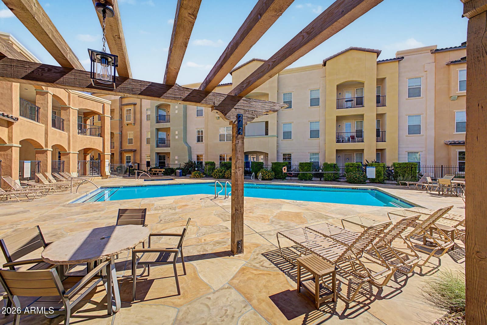 14575 W Mountain View Boulevard 711, Surprise, AZ 85374 — photo 38 of 41