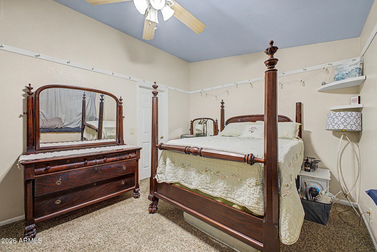 15780 N 78th Lane, Peoria, AZ 85382 — photo 30 of 57