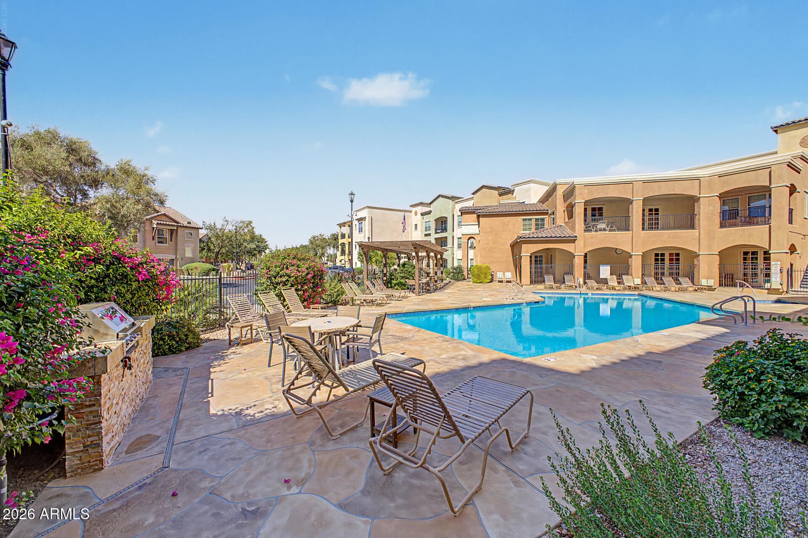 14575 W Mountain View Boulevard 711, Surprise, AZ 85374 — photo 39 of 41