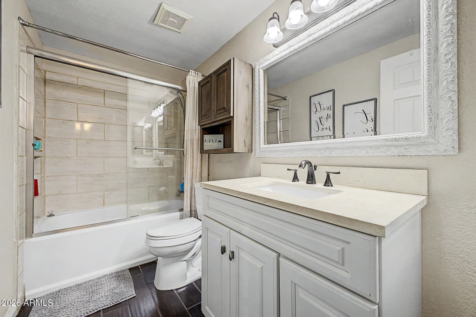 15780 N 78th Lane, Peoria, AZ 85382 — photo 33 of 57