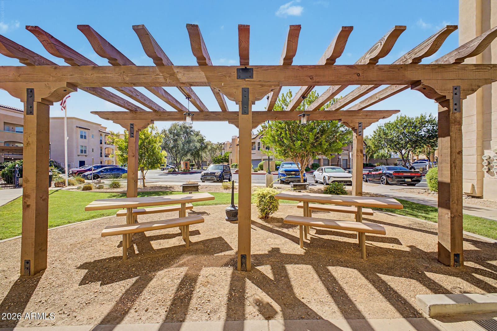 14575 W Mountain View Boulevard 711, Surprise, AZ 85374 — photo 41 of 41