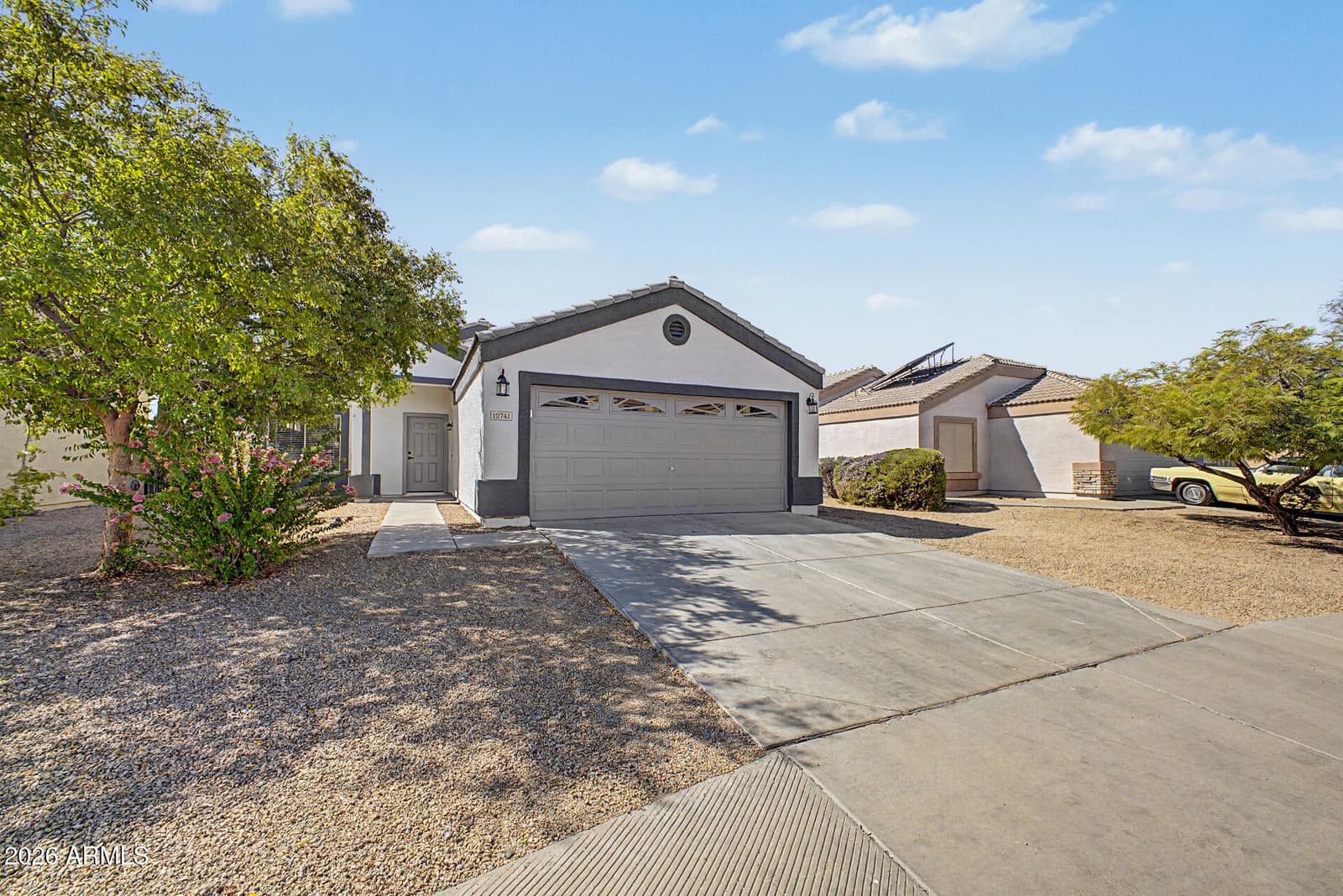 12741 W Soledad Street, El Mirage, AZ 85335 — photo 2 of 29