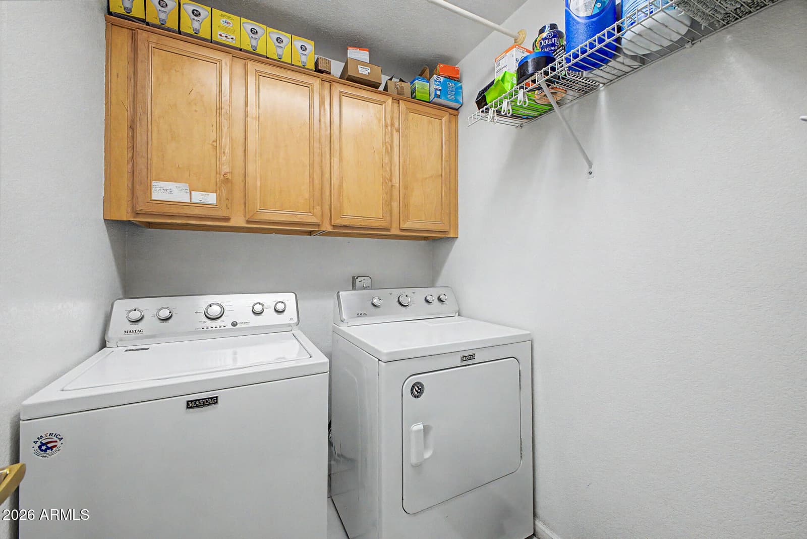 15780 N 78th Lane, Peoria, AZ 85382 — photo 34 of 57