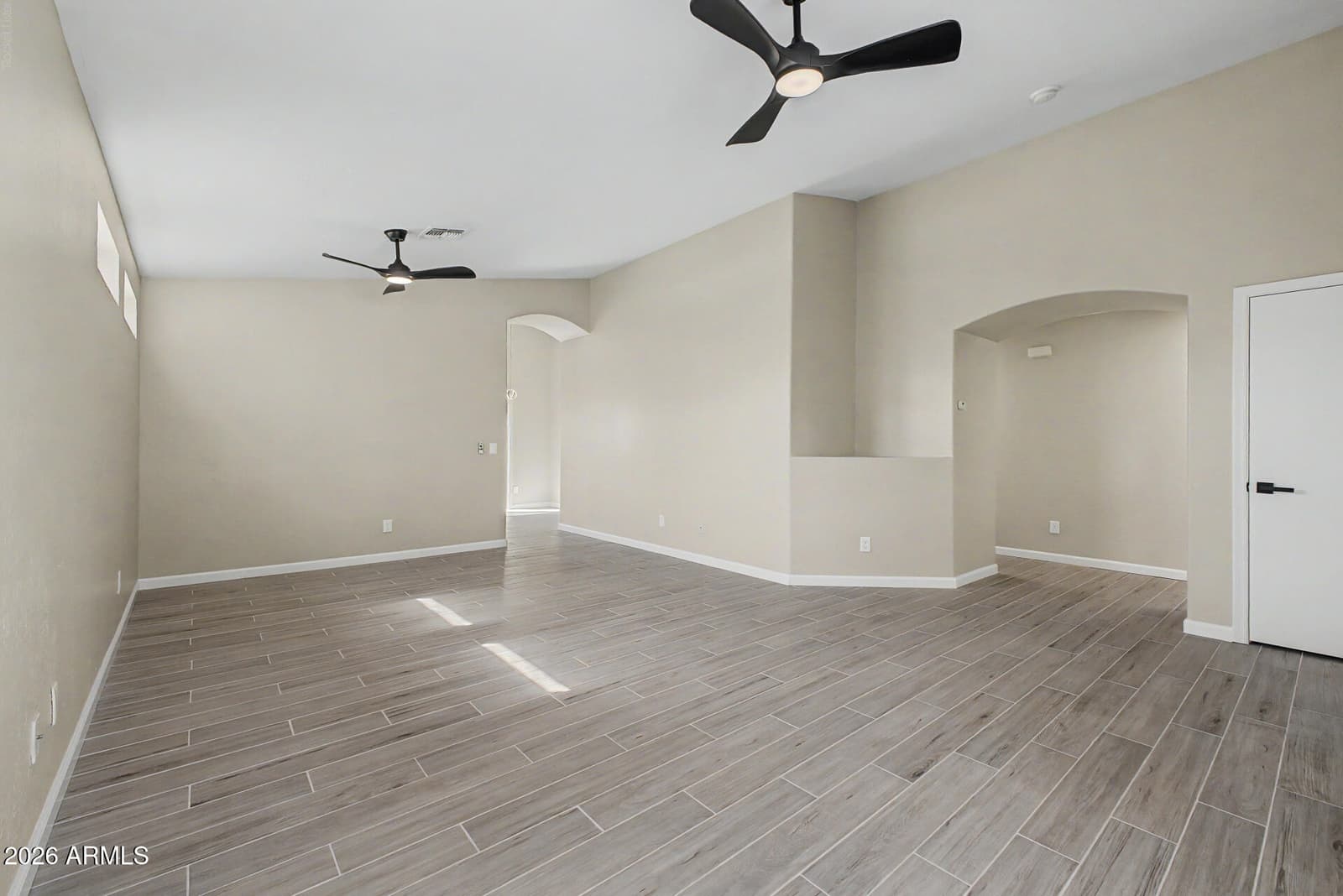 12741 W Soledad Street, El Mirage, AZ 85335 — photo 4 of 29