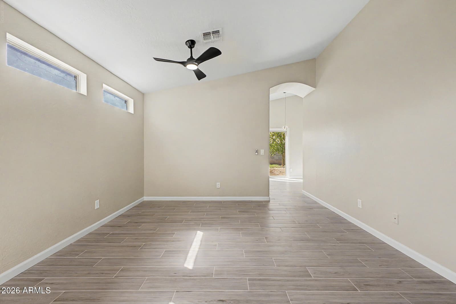 12741 W Soledad Street, El Mirage, AZ 85335 — photo 6 of 29