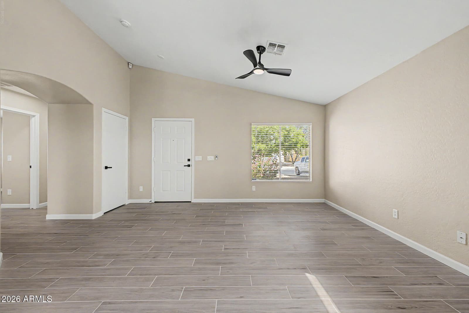 12741 W Soledad Street, El Mirage, AZ 85335 — photo 7 of 29