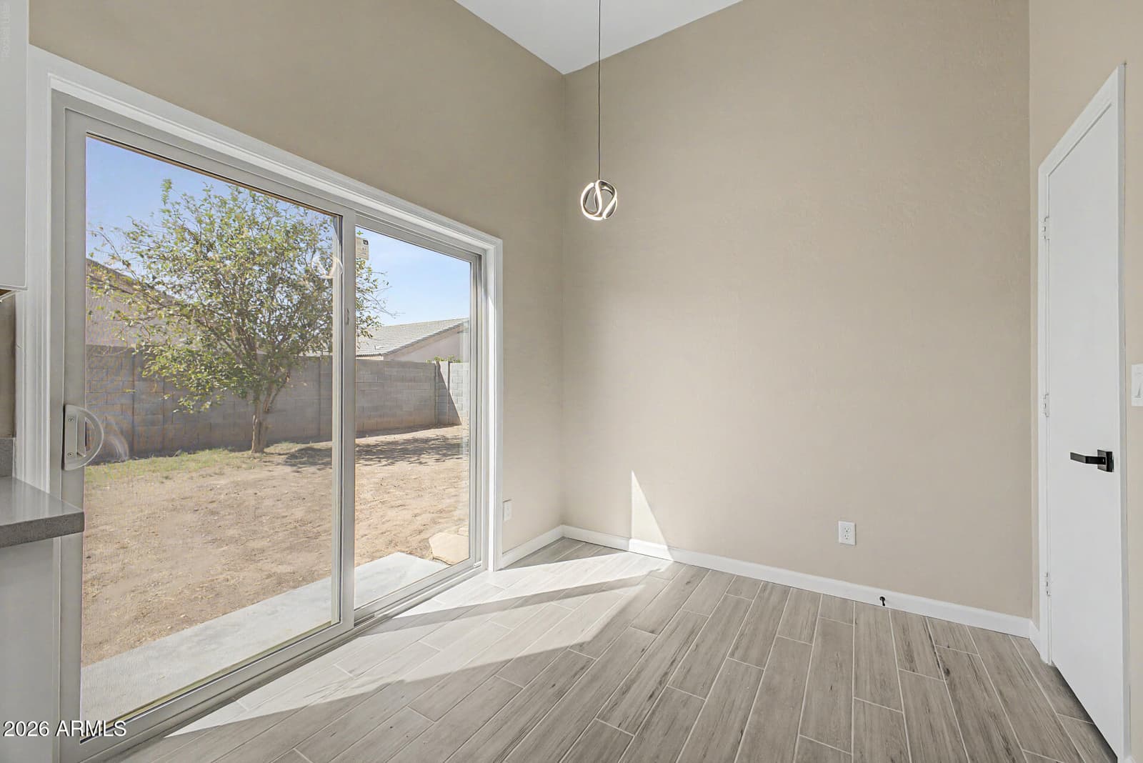 12741 W Soledad Street, El Mirage, AZ 85335 — photo 8 of 29