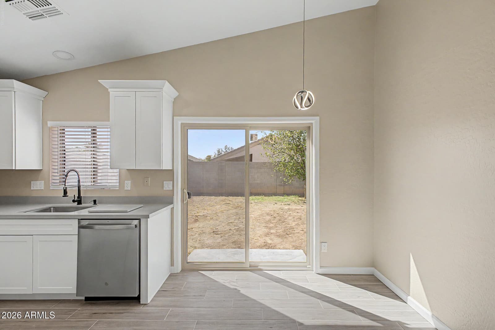12741 W Soledad Street, El Mirage, AZ 85335 — photo 10 of 29