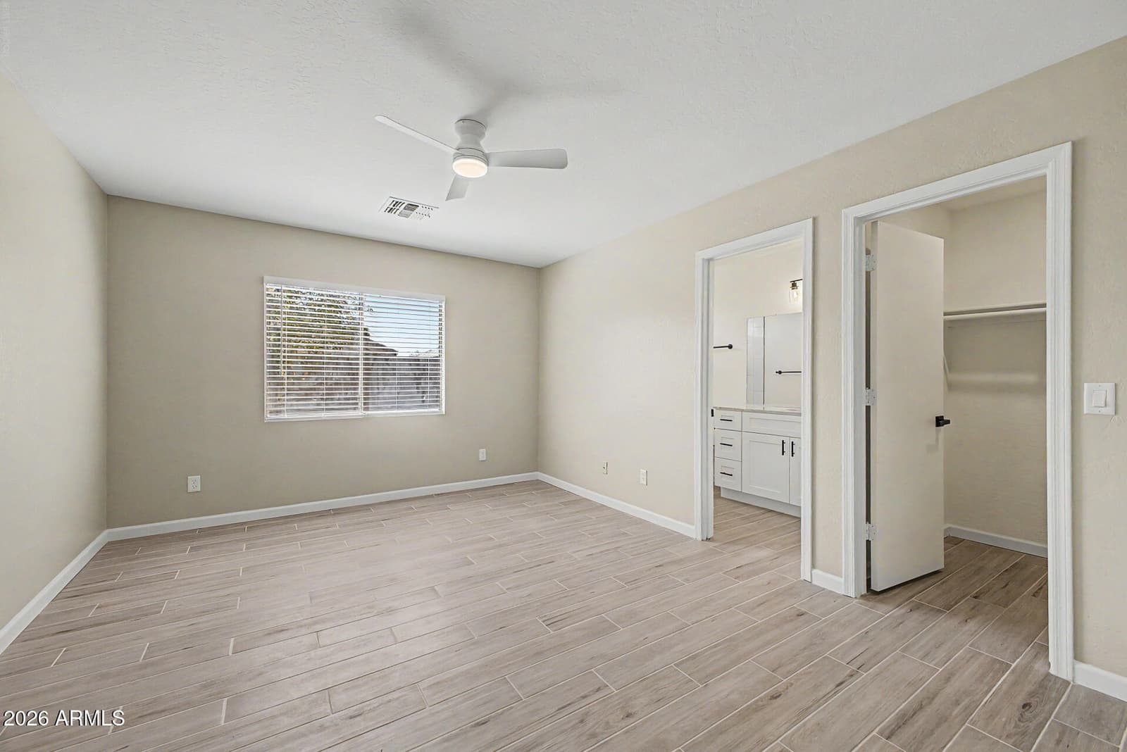 12741 W Soledad Street, El Mirage, AZ 85335 — photo 14 of 29