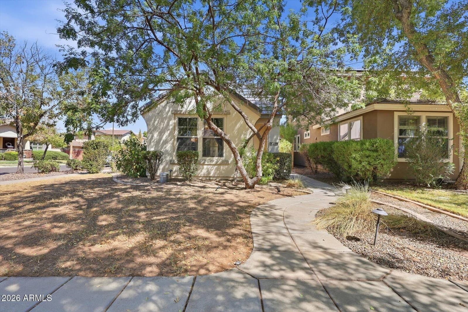 15439 W Dreyfus Street, Surprise, AZ 85379 — photo 27 of 63