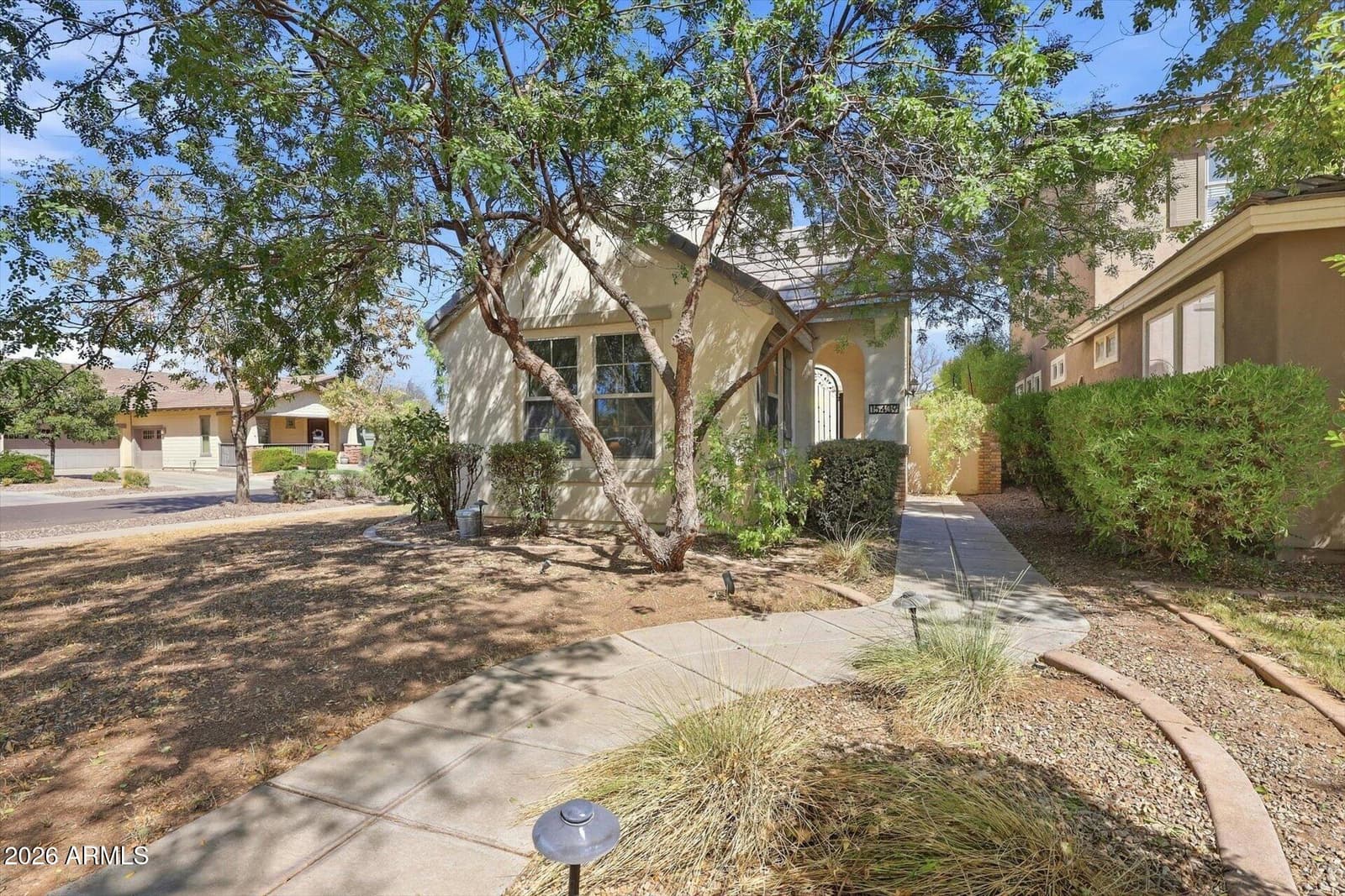 15439 W Dreyfus Street, Surprise, AZ 85379 — photo 24 of 63