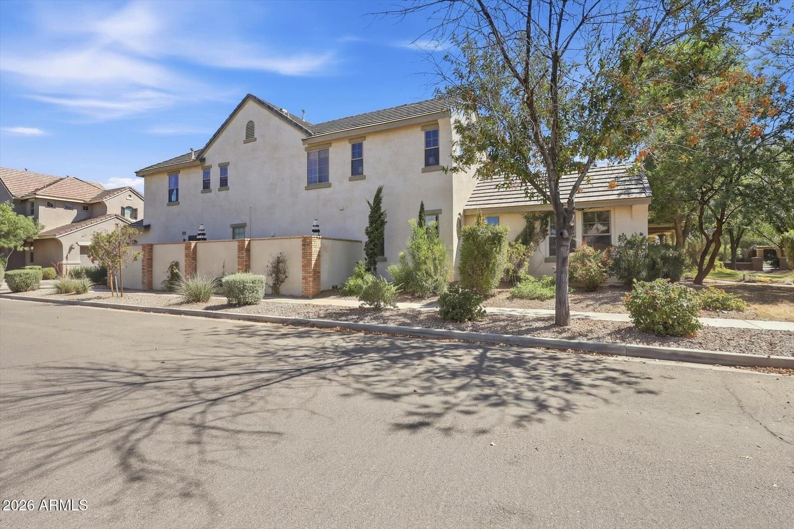 15439 W Dreyfus Street, Surprise, AZ 85379 — photo 31 of 63