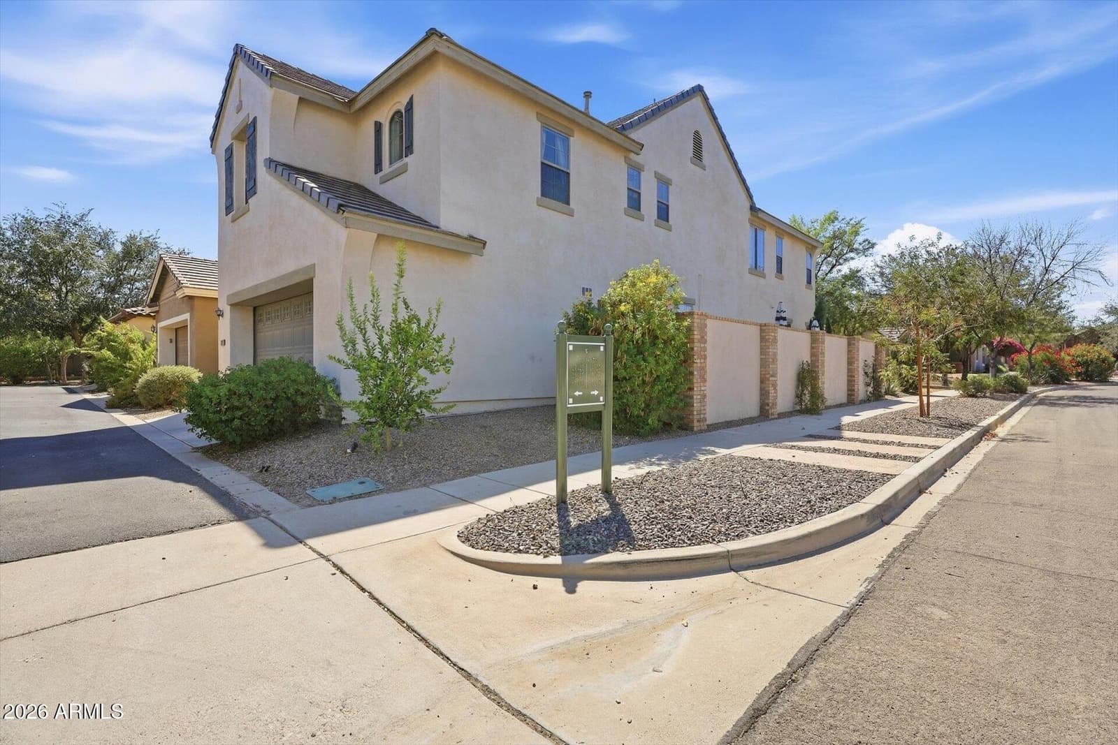 15439 W Dreyfus Street, Surprise, AZ 85379 — photo 35 of 63