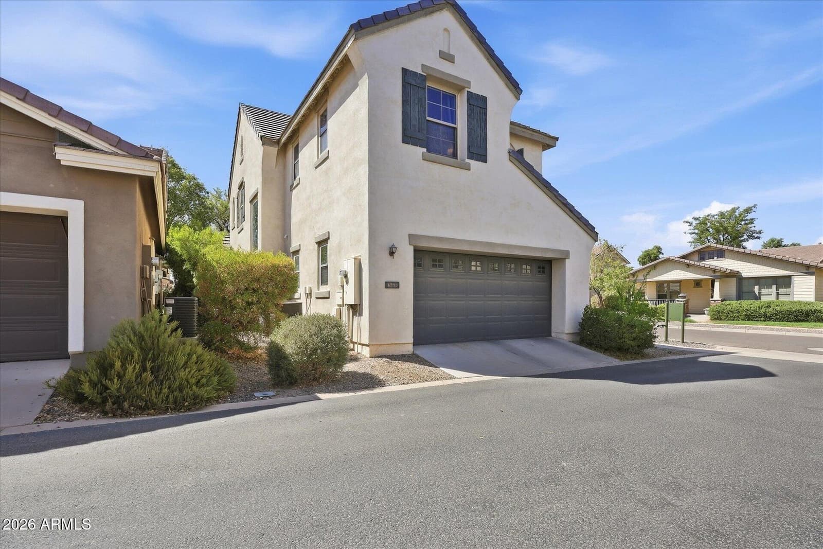15439 W Dreyfus Street, Surprise, AZ 85379 — photo 39 of 63