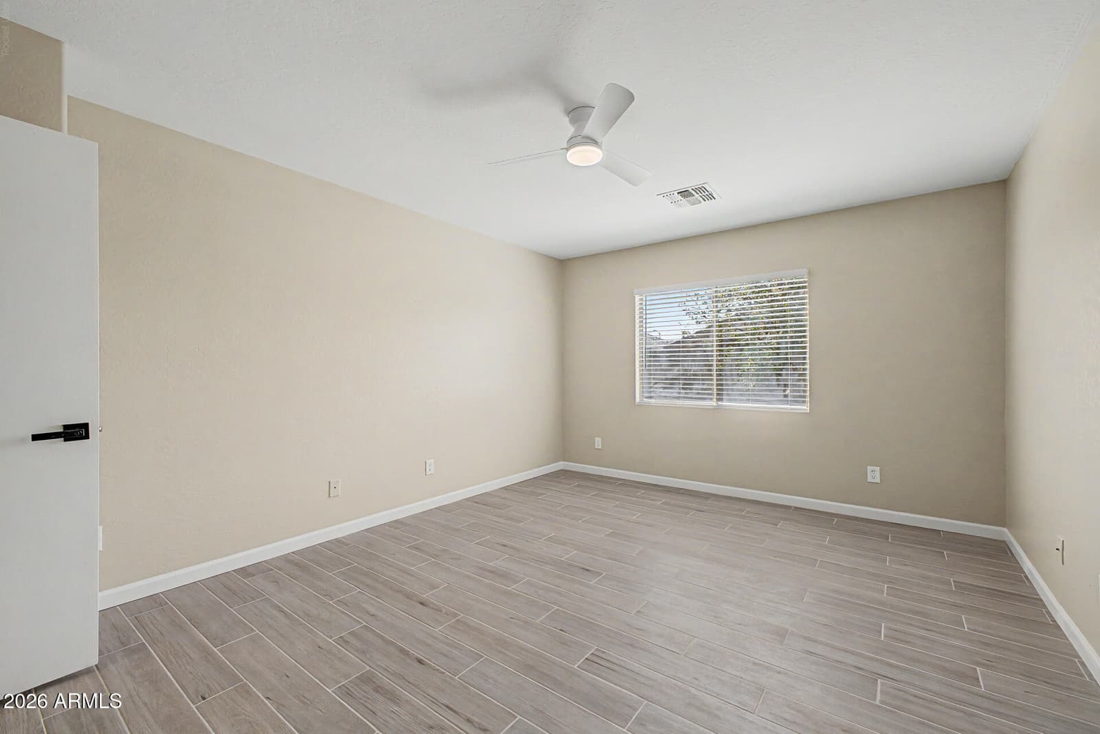 12741 W Soledad Street, El Mirage, AZ 85335 — photo 15 of 29
