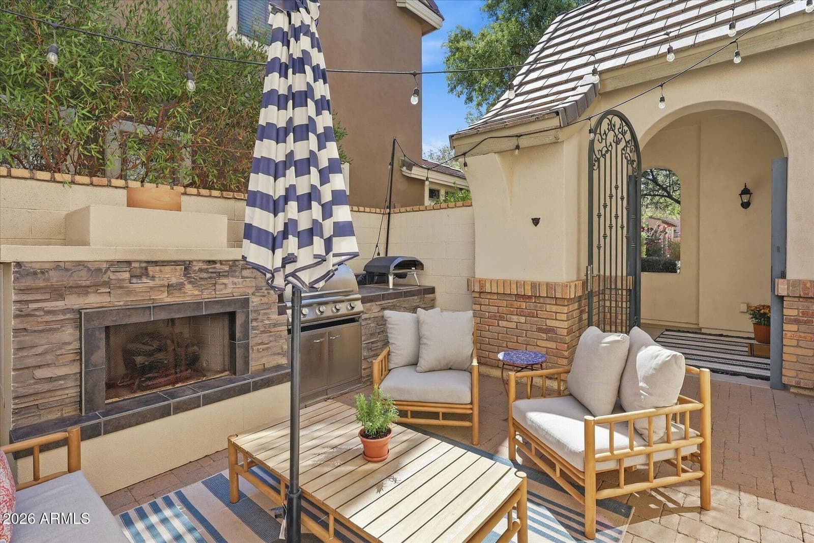 15439 W Dreyfus Street, Surprise, AZ 85379 — photo 4 of 63