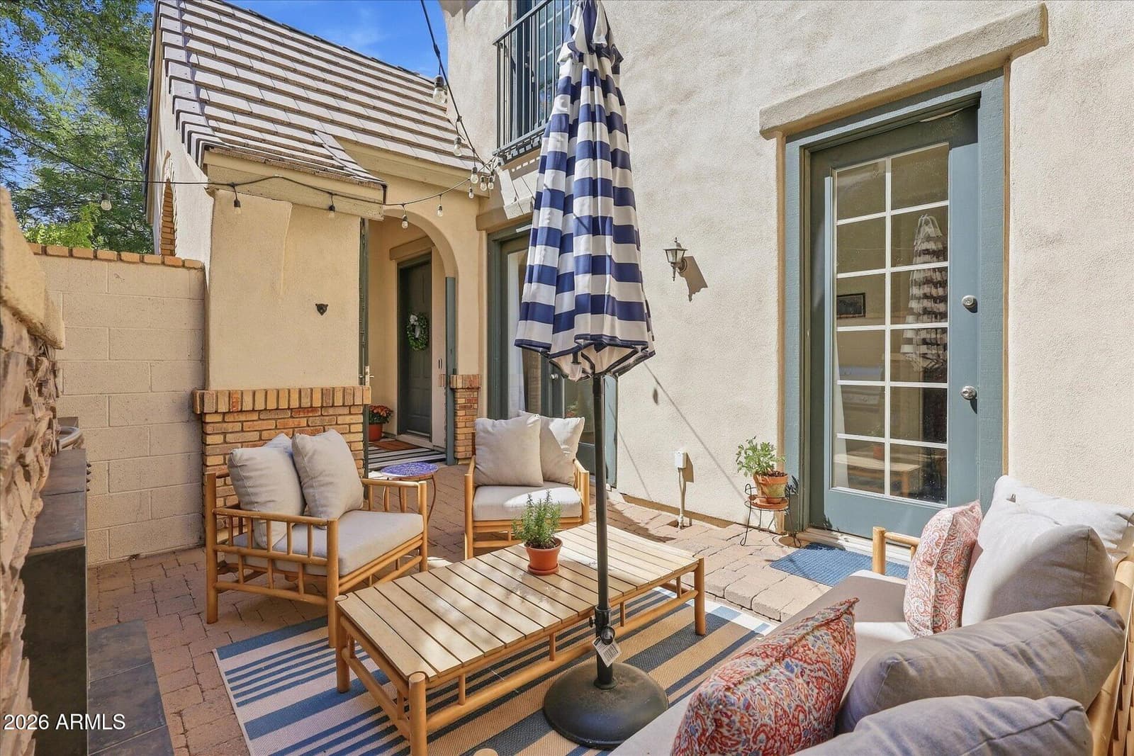 15439 W Dreyfus Street, Surprise, AZ 85379 — photo 5 of 63