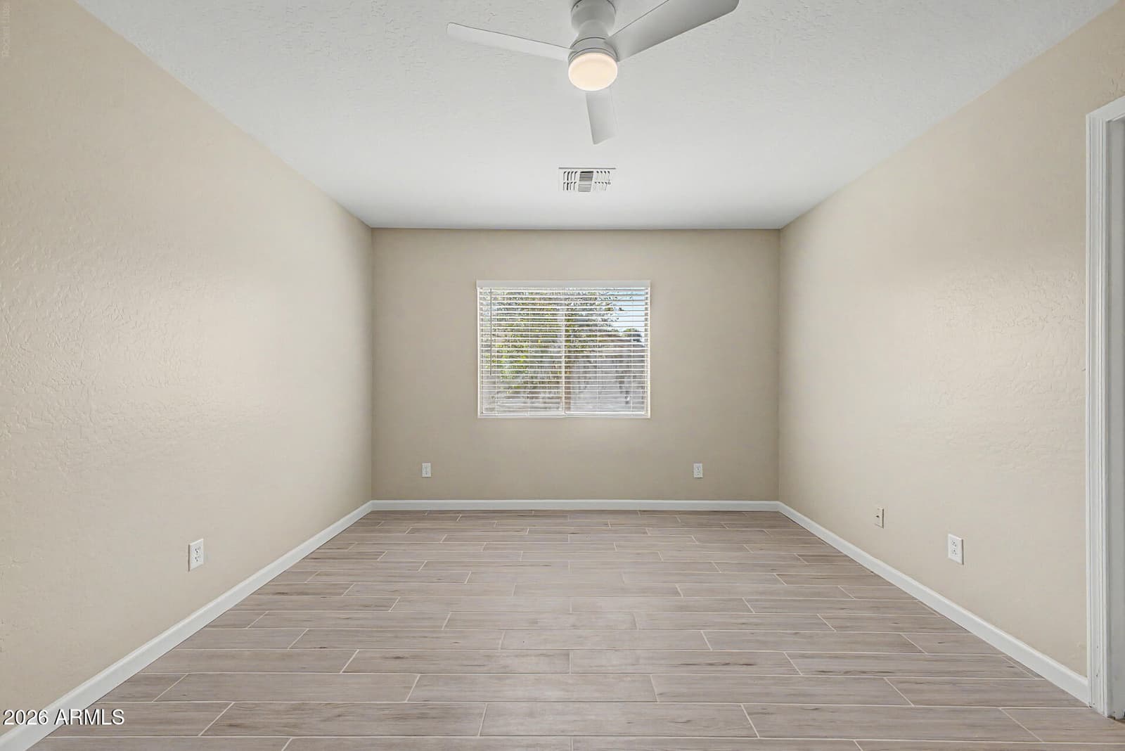 12741 W Soledad Street, El Mirage, AZ 85335 — photo 16 of 29