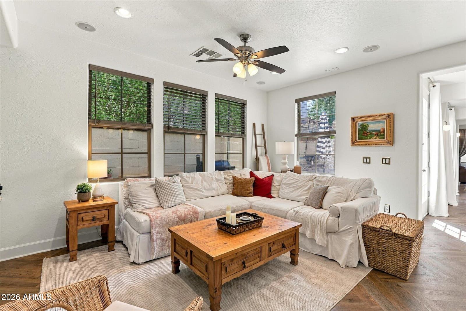 15439 W Dreyfus Street, Surprise, AZ 85379 — photo 14 of 63