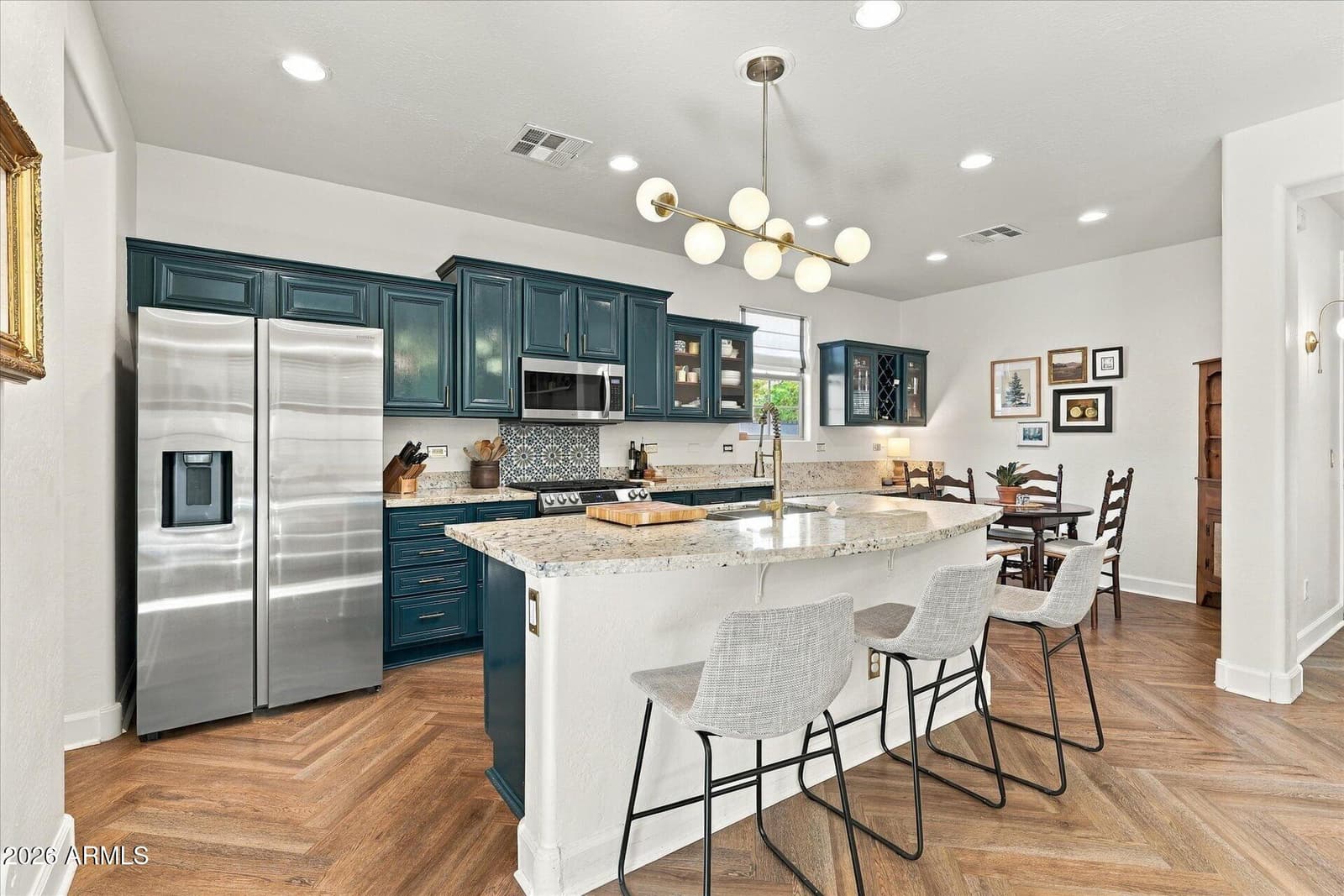 15439 W Dreyfus Street, Surprise, AZ 85379 — photo 17 of 63