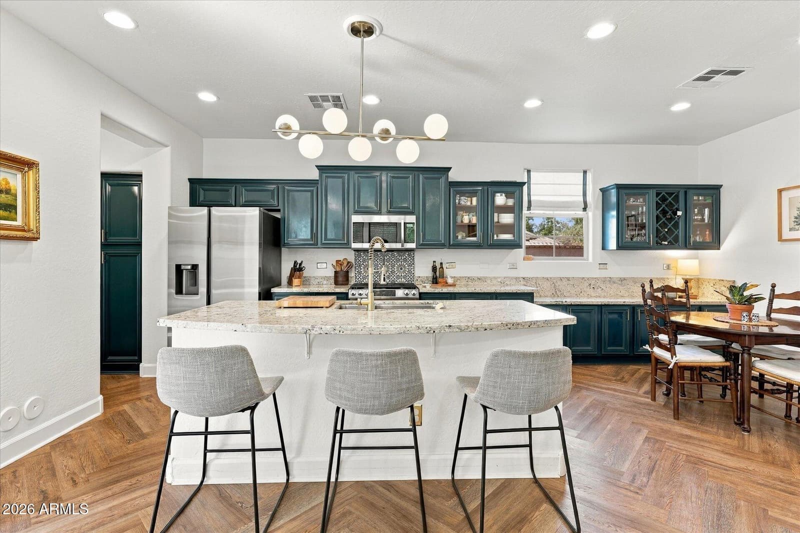 15439 W Dreyfus Street, Surprise, AZ 85379 — photo 18 of 63