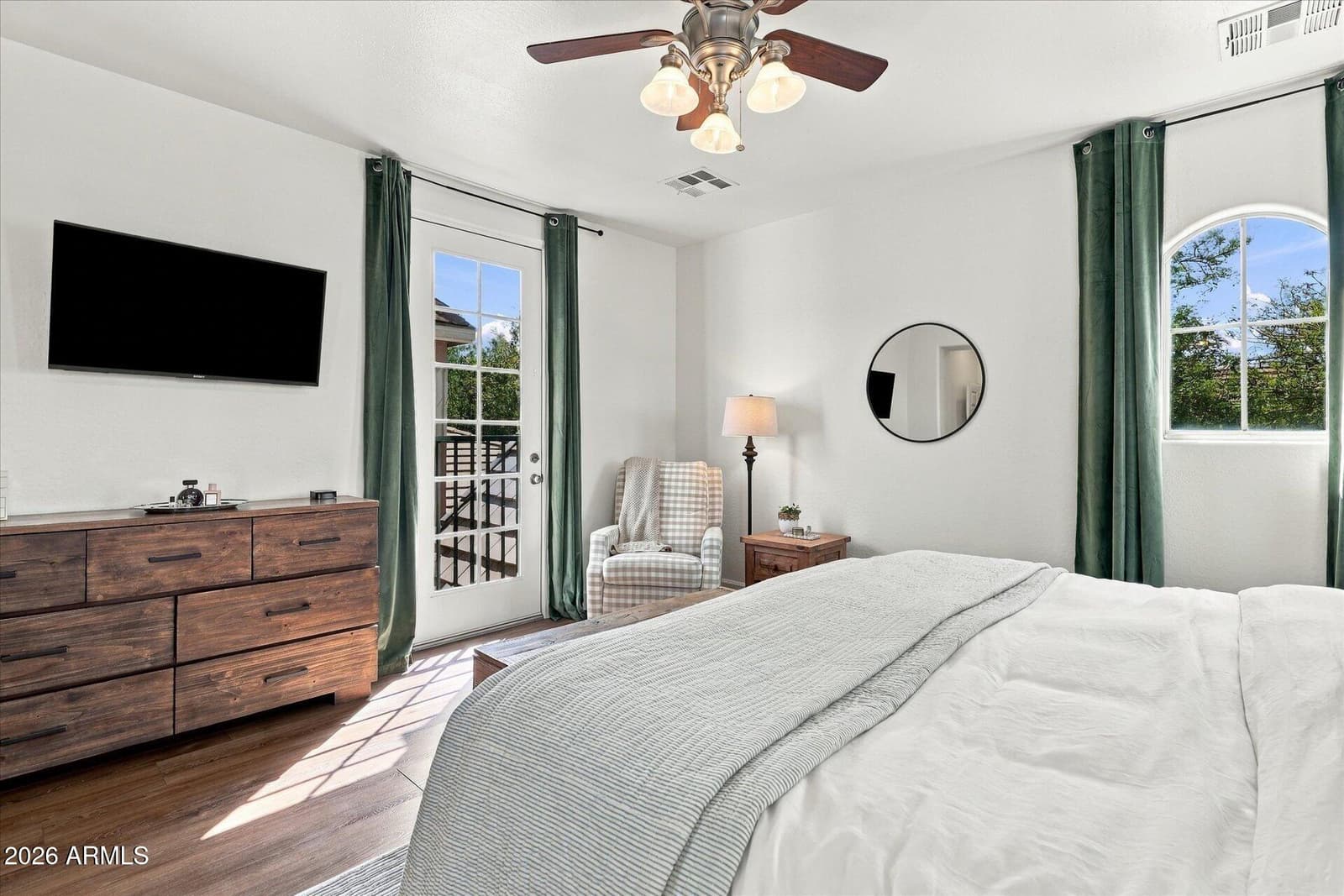 15439 W Dreyfus Street, Surprise, AZ 85379 — photo 37 of 63