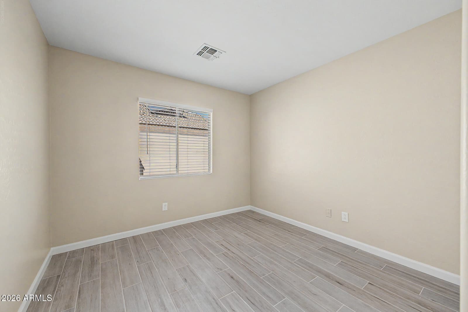 12741 W Soledad Street, El Mirage, AZ 85335 — photo 19 of 29