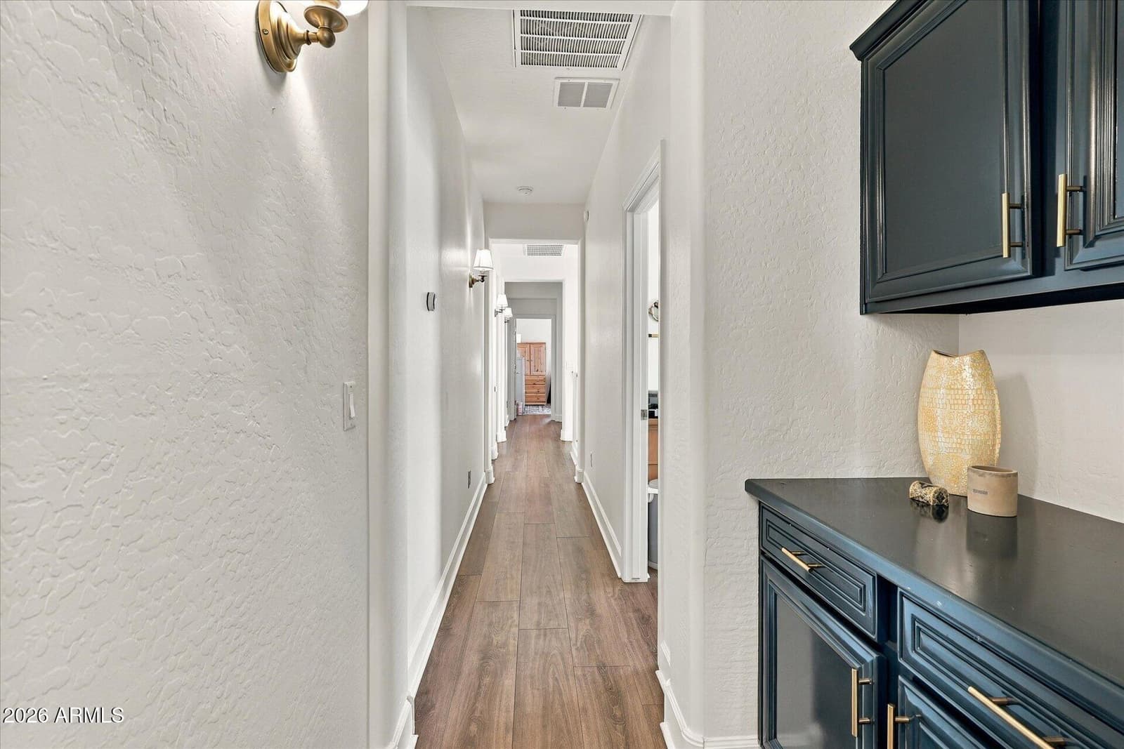 15439 W Dreyfus Street, Surprise, AZ 85379 — photo 48 of 63