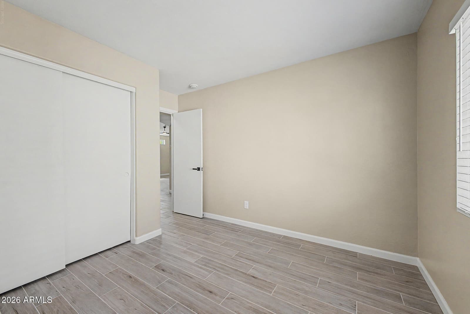 12741 W Soledad Street, El Mirage, AZ 85335 — photo 20 of 29