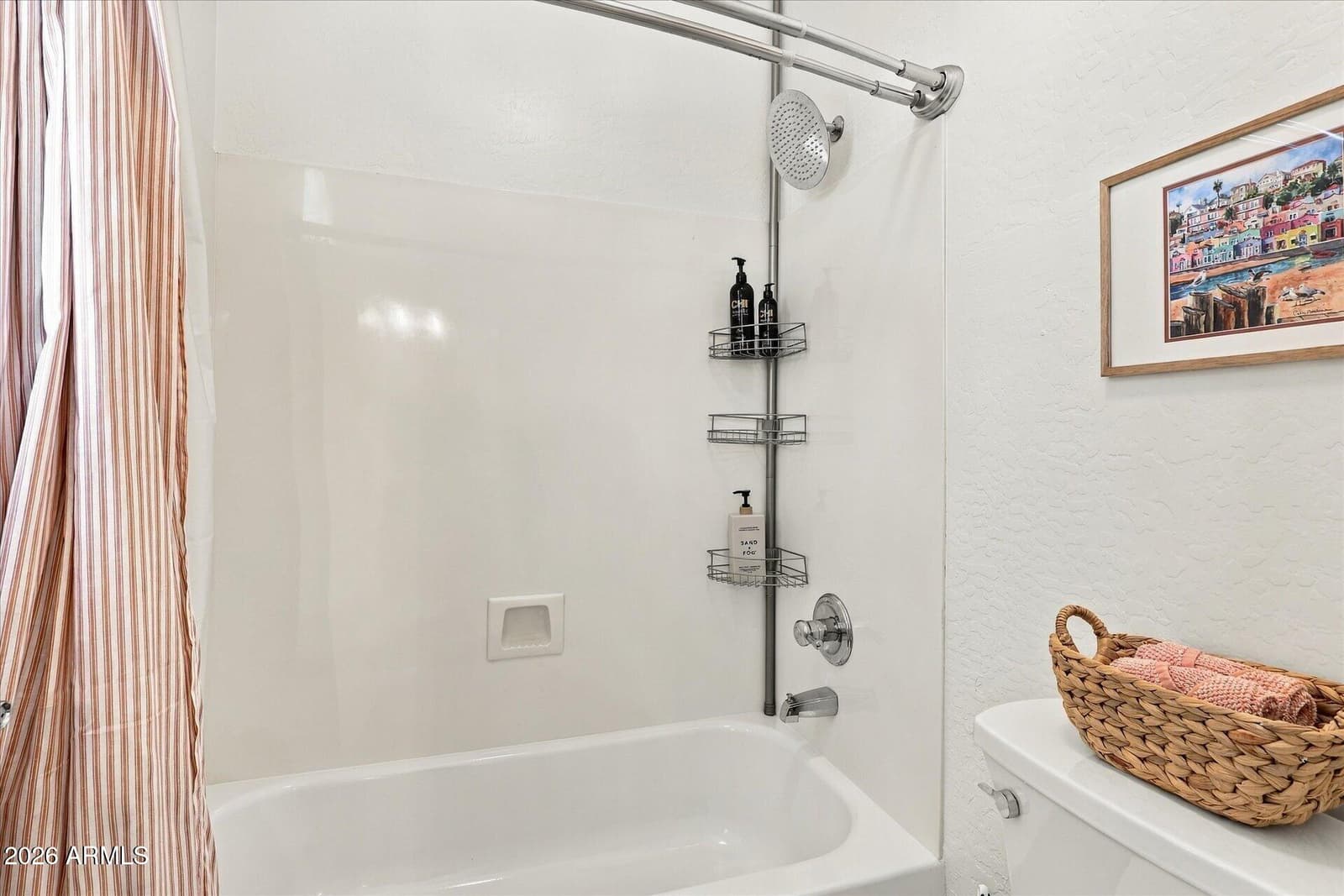 15439 W Dreyfus Street, Surprise, AZ 85379 — photo 54 of 63