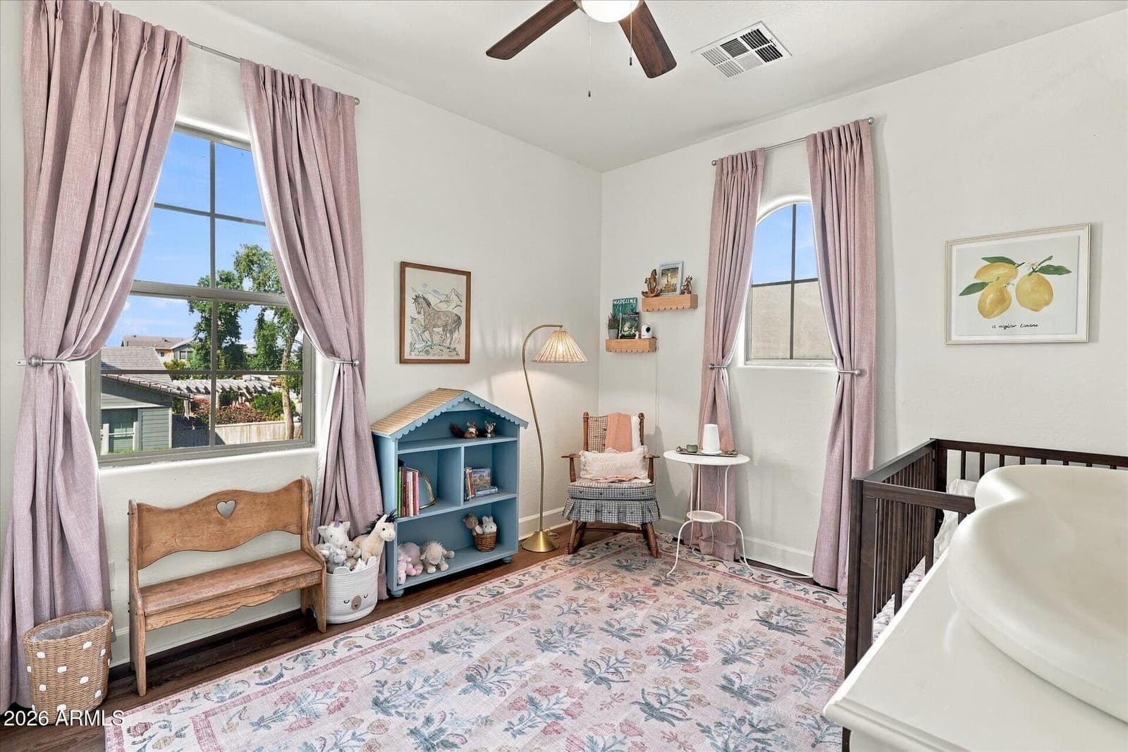 15439 W Dreyfus Street, Surprise, AZ 85379 — photo 56 of 63