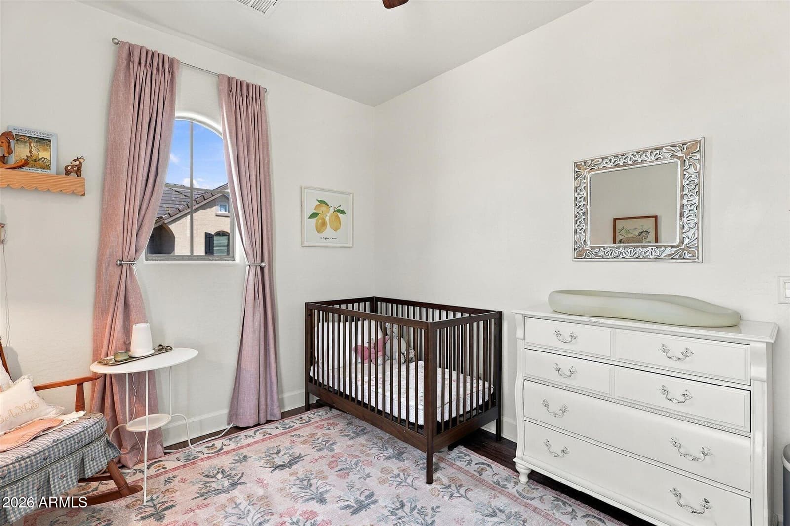 15439 W Dreyfus Street, Surprise, AZ 85379 — photo 57 of 63