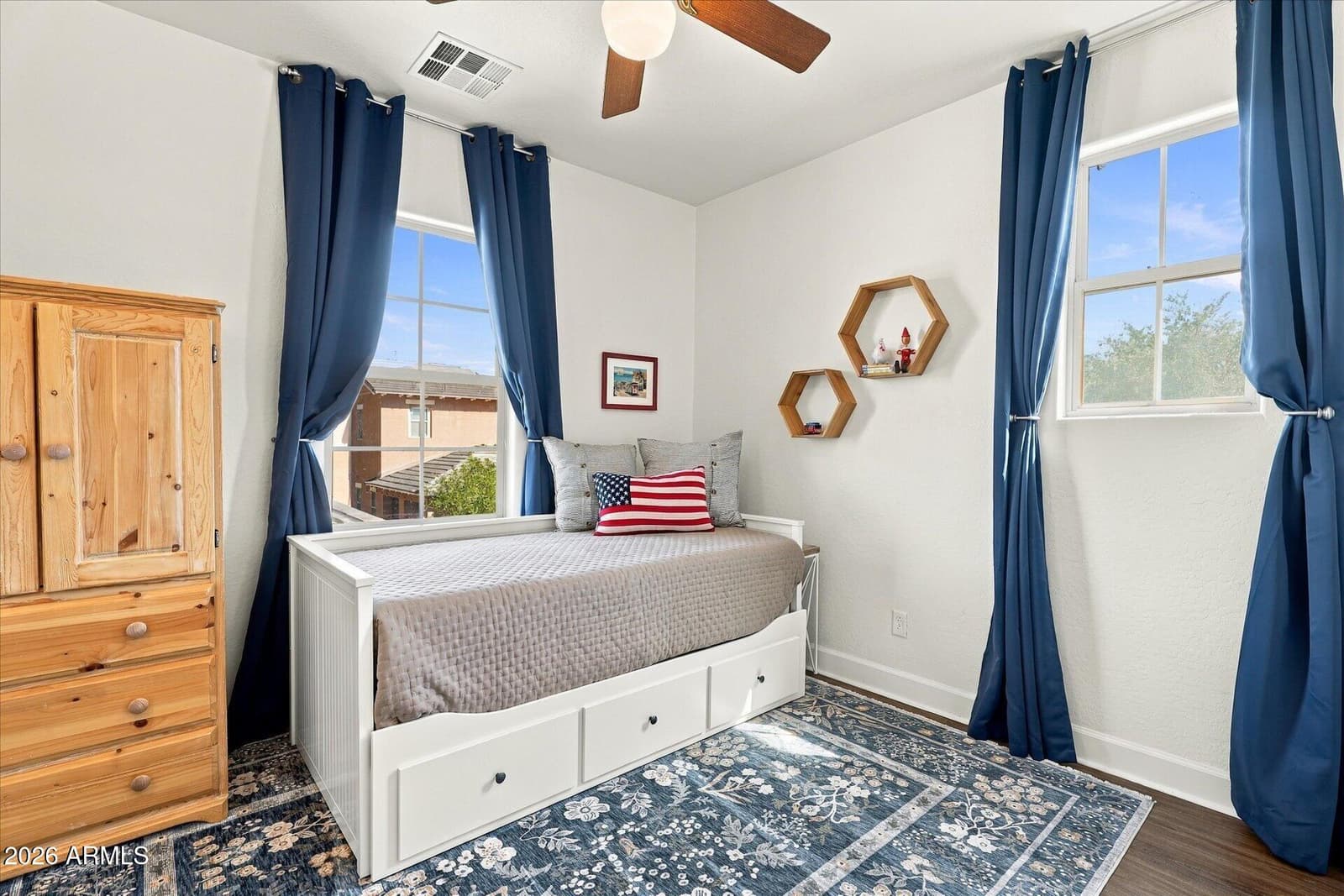 15439 W Dreyfus Street, Surprise, AZ 85379 — photo 58 of 63
