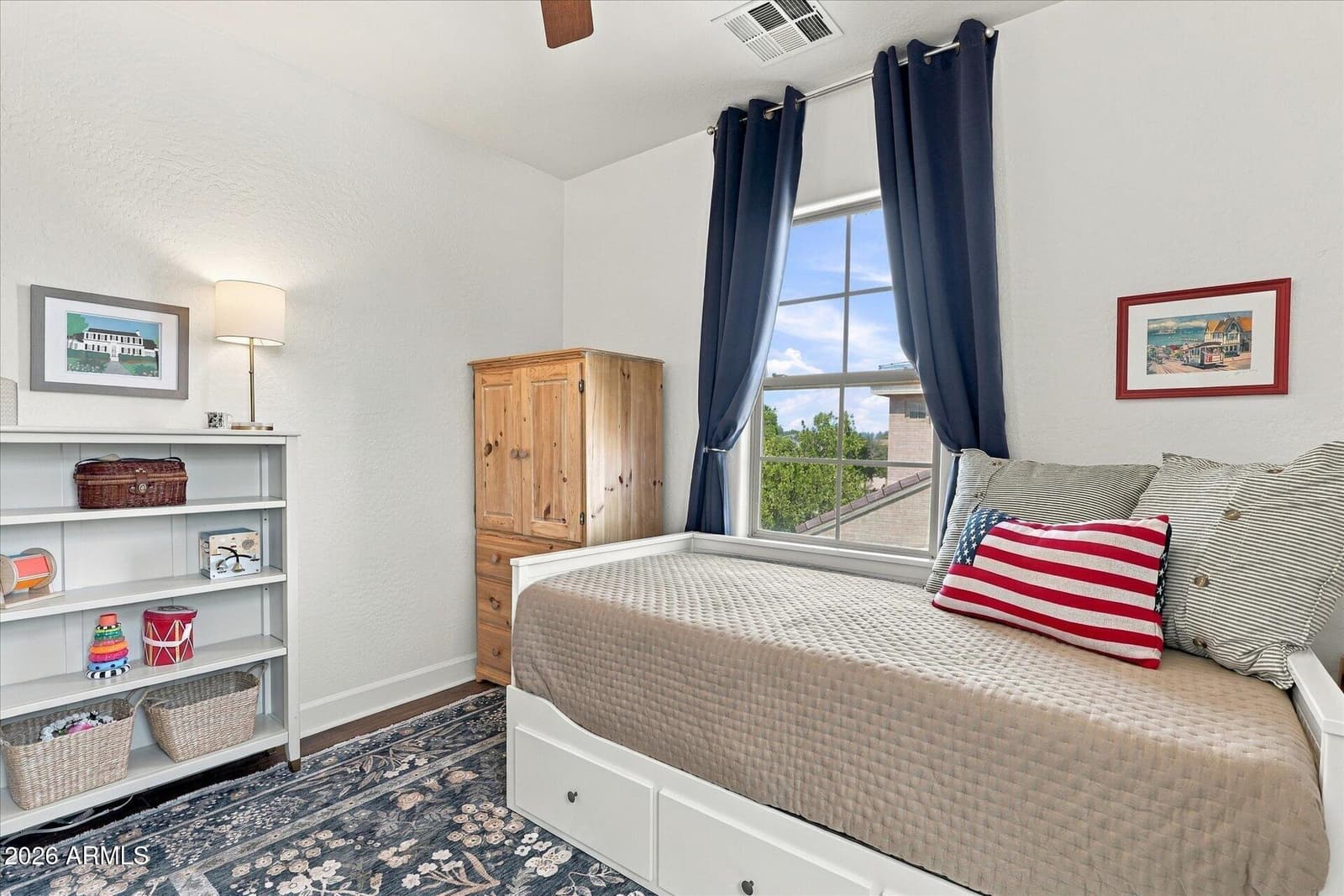 15439 W Dreyfus Street, Surprise, AZ 85379 — photo 59 of 63