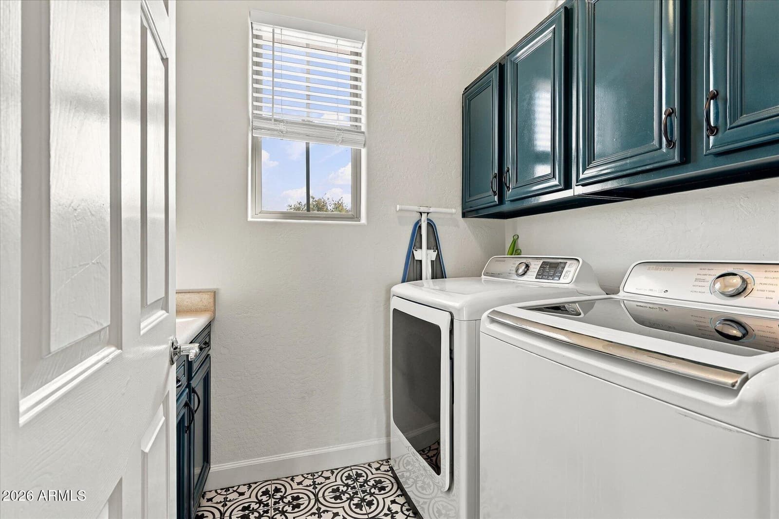 15439 W Dreyfus Street, Surprise, AZ 85379 — photo 60 of 63