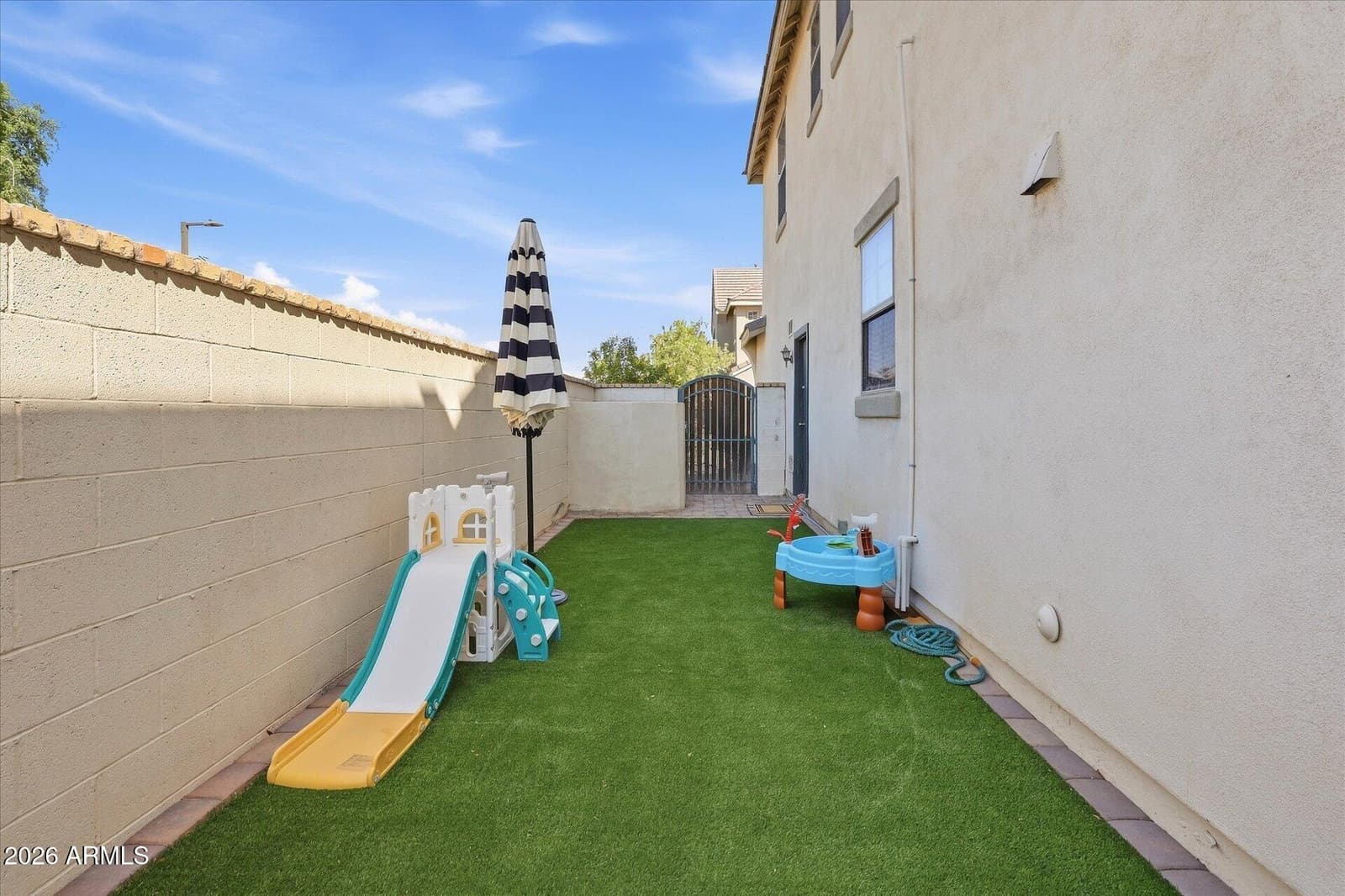 15439 W Dreyfus Street, Surprise, AZ 85379 — photo 62 of 63