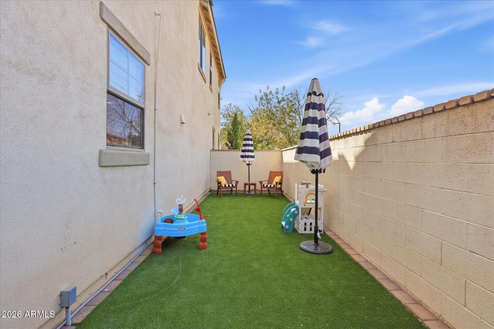 15439 W Dreyfus Street, Surprise, AZ 85379 — photo 63 of 63