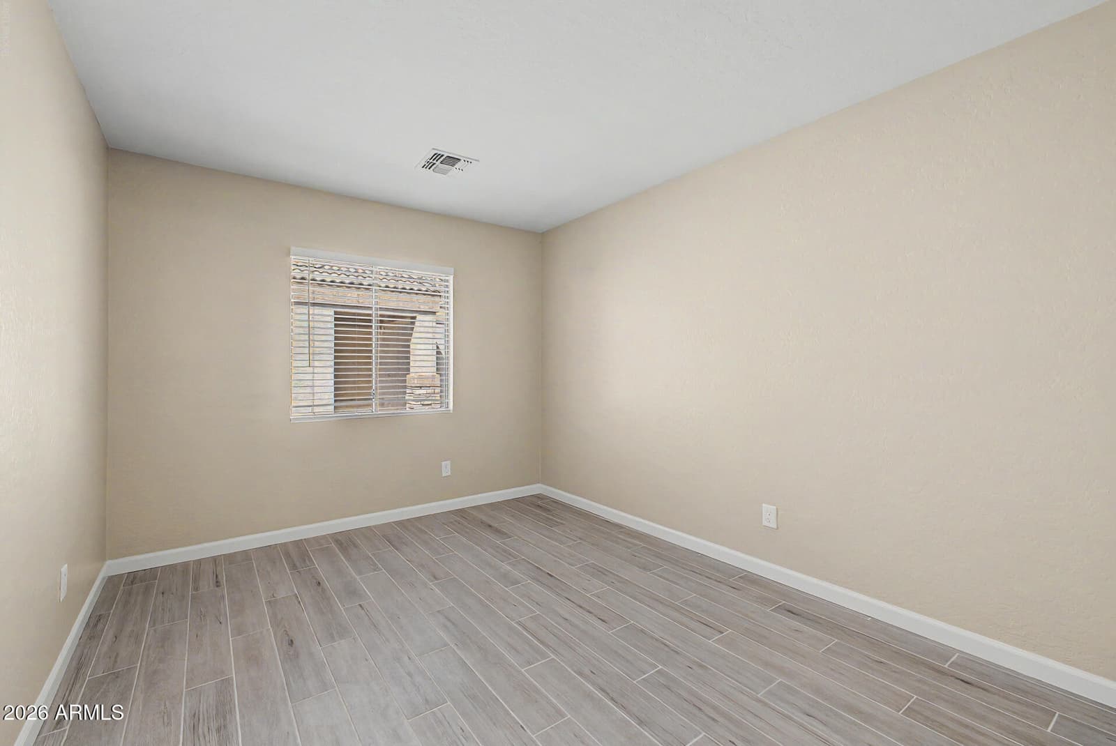 12741 W Soledad Street, El Mirage, AZ 85335 — photo 21 of 29