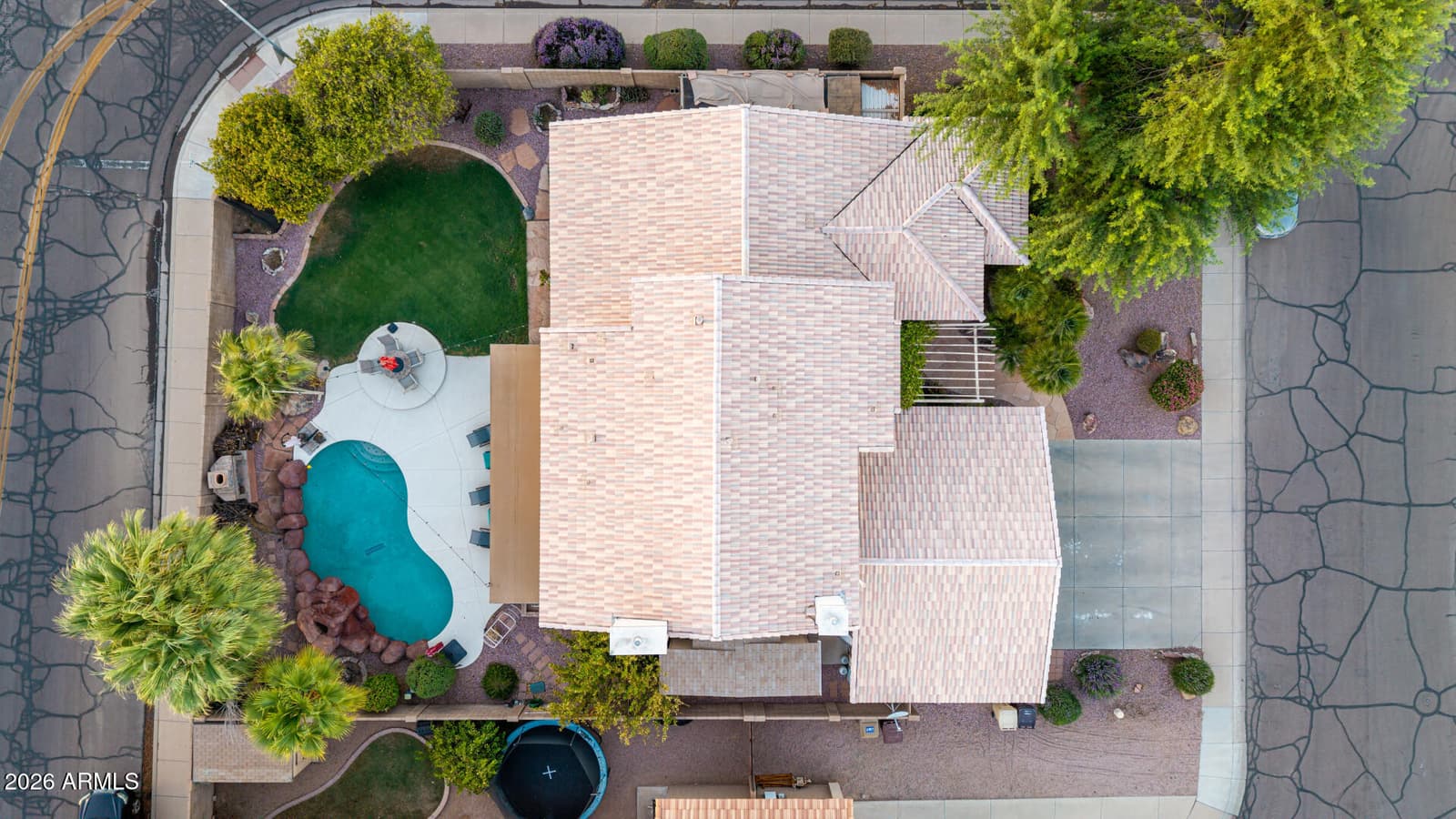 15780 N 78th Lane, Peoria, AZ 85382 — photo 53 of 57