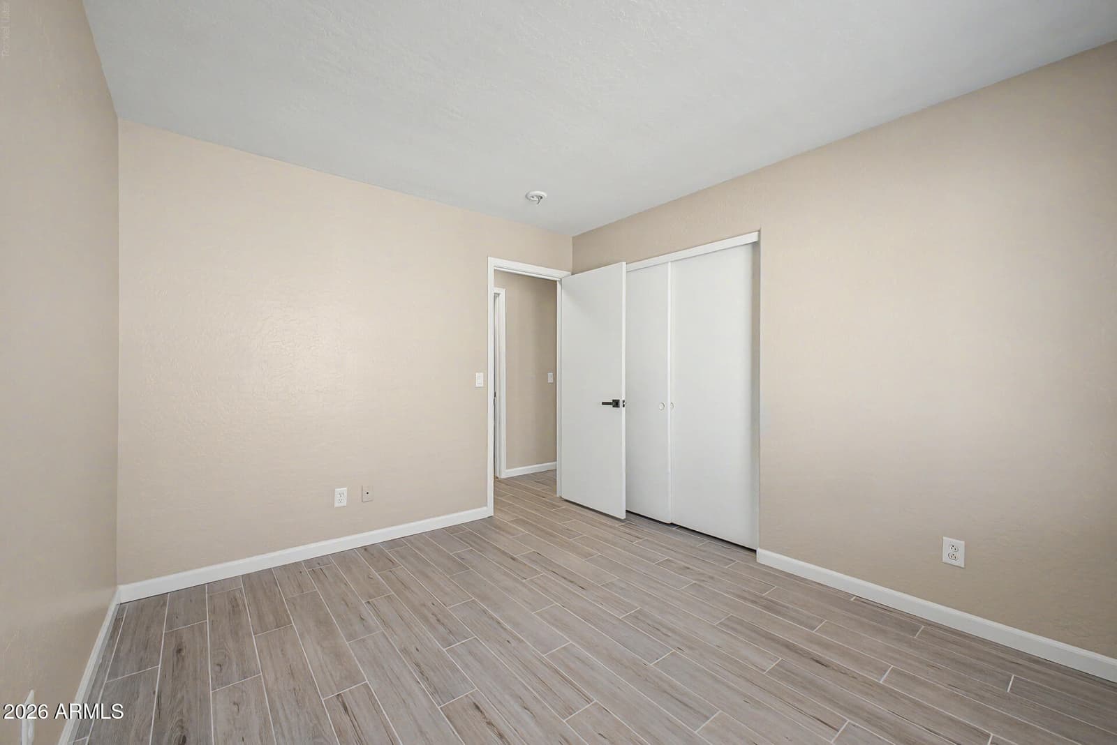 12741 W Soledad Street, El Mirage, AZ 85335 — photo 22 of 29