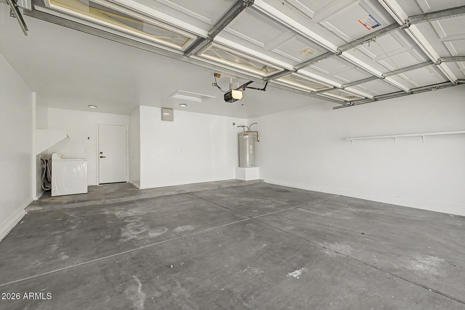 12741 W Soledad Street, El Mirage, AZ 85335 — photo 25 of 29