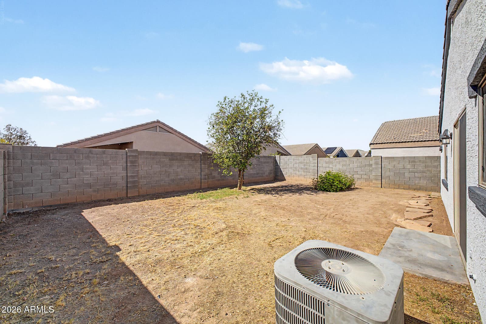 12741 W Soledad Street, El Mirage, AZ 85335 — photo 26 of 29