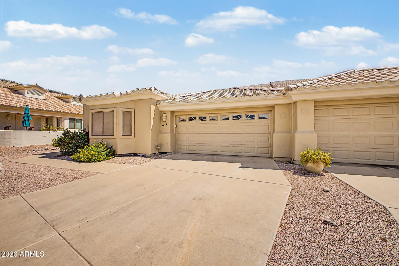 5830 E McKellips Road 20, Mesa, AZ 85215 — photo 2 of 43