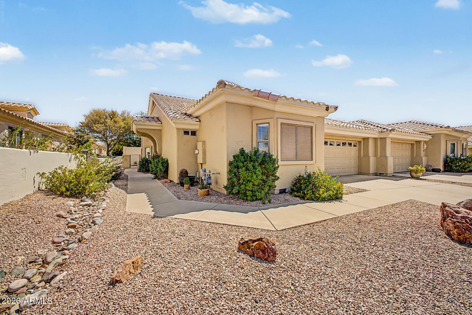 5830 E McKellips Road 20, Mesa, AZ 85215 — photo 3 of 43