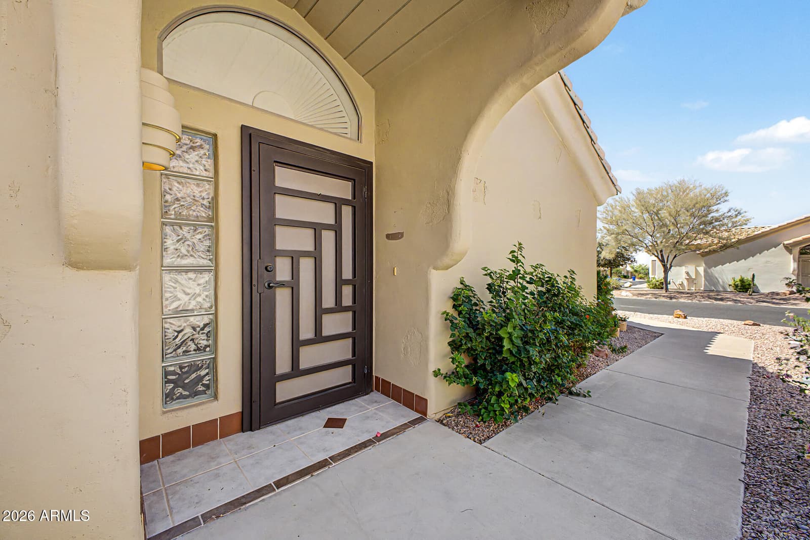5830 E McKellips Road 20, Mesa, AZ 85215 — photo 5 of 43