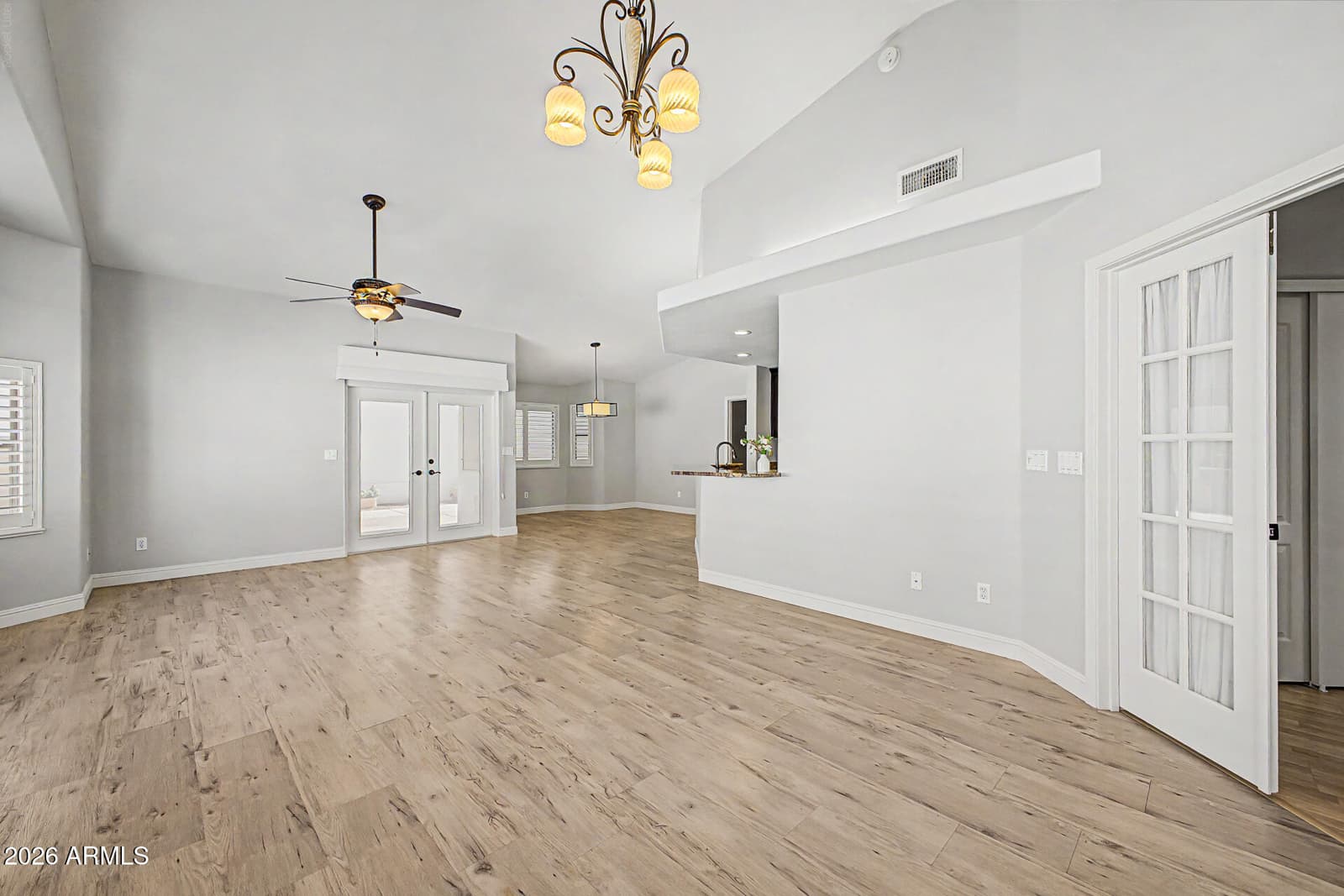 5830 E McKellips Road 20, Mesa, AZ 85215 — photo 6 of 43